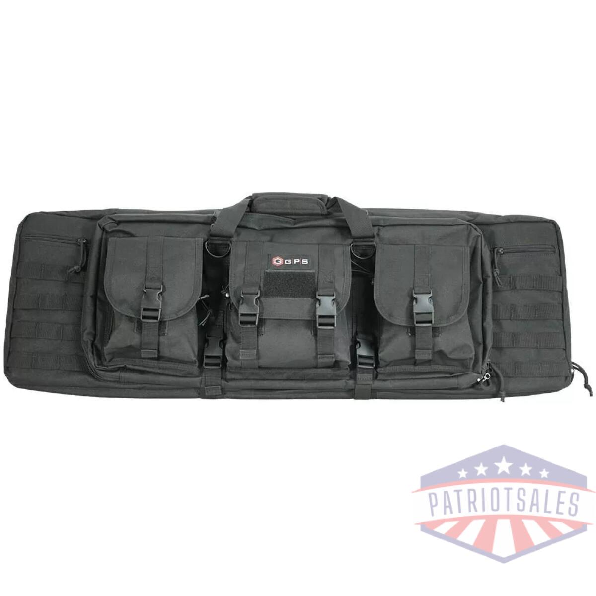 Https3a2f2fmedia. Chattanoogashooting. Com2fimages2fproduct2fgogpsdrc362fgogpsdrc36_1. Webp - g-outdoors double rifle case 36" black - https3a2f2fmedia. Chattanoogashooting. Com2fimages2fproduct2fgogpsdrc362fgogpsdrc36 1