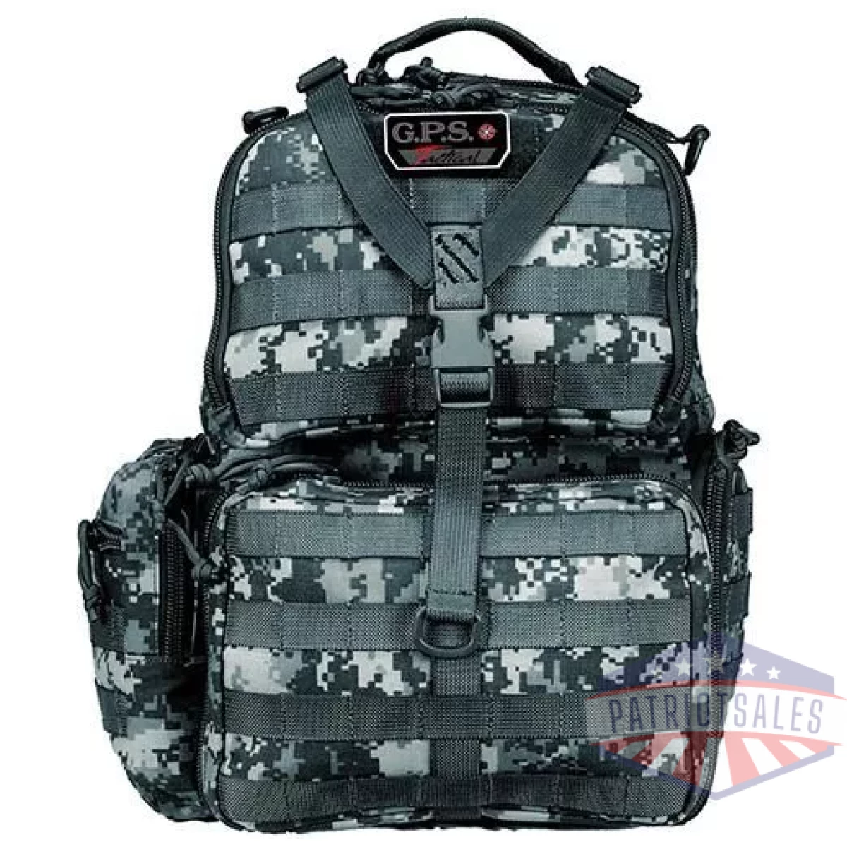 Https3a2f2fmedia. Chattanoogashooting. Com2fimages2fproduct2fgogpst1612bpgdc2fgogpst1612bpgdc. Webp - g-outdoors tactical range backpack 3 handguns capacity -gray digital - https3a2f2fmedia. Chattanoogashooting. Com2fimages2fproduct2fgogpst1612bpgdc2fgogpst1612bpgdc