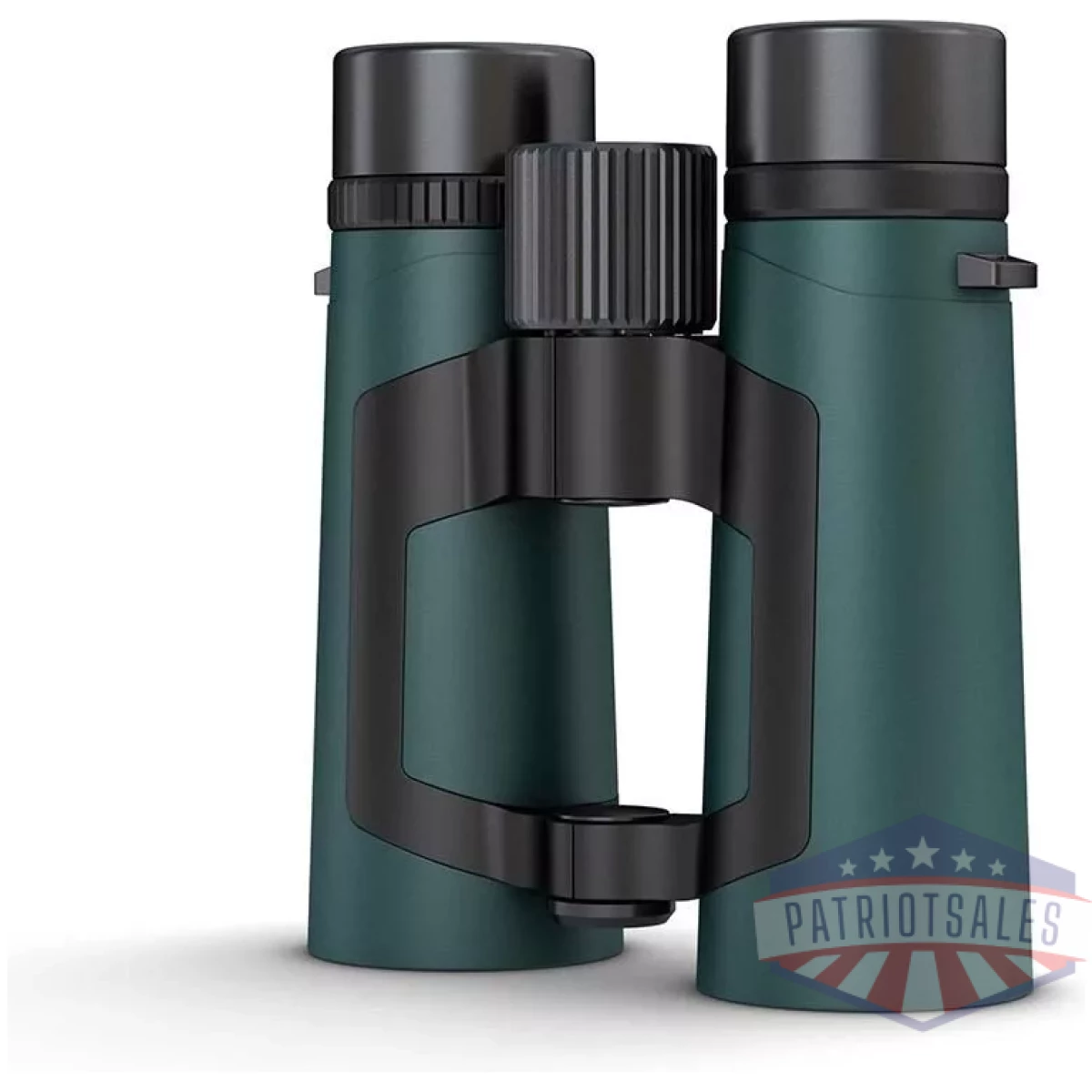 Https3a2f2fmedia. Chattanoogashooting. Com2fimages2fproduct2fgrb100bu2fgrb100bu-1. Webp - german precision optics polariz binocular bundle 10x42 green black with harness tripod adaptor - https3a2f2fmedia. Chattanoogashooting. Com2fimages2fproduct2fgrb100bu2fgrb100bu 1