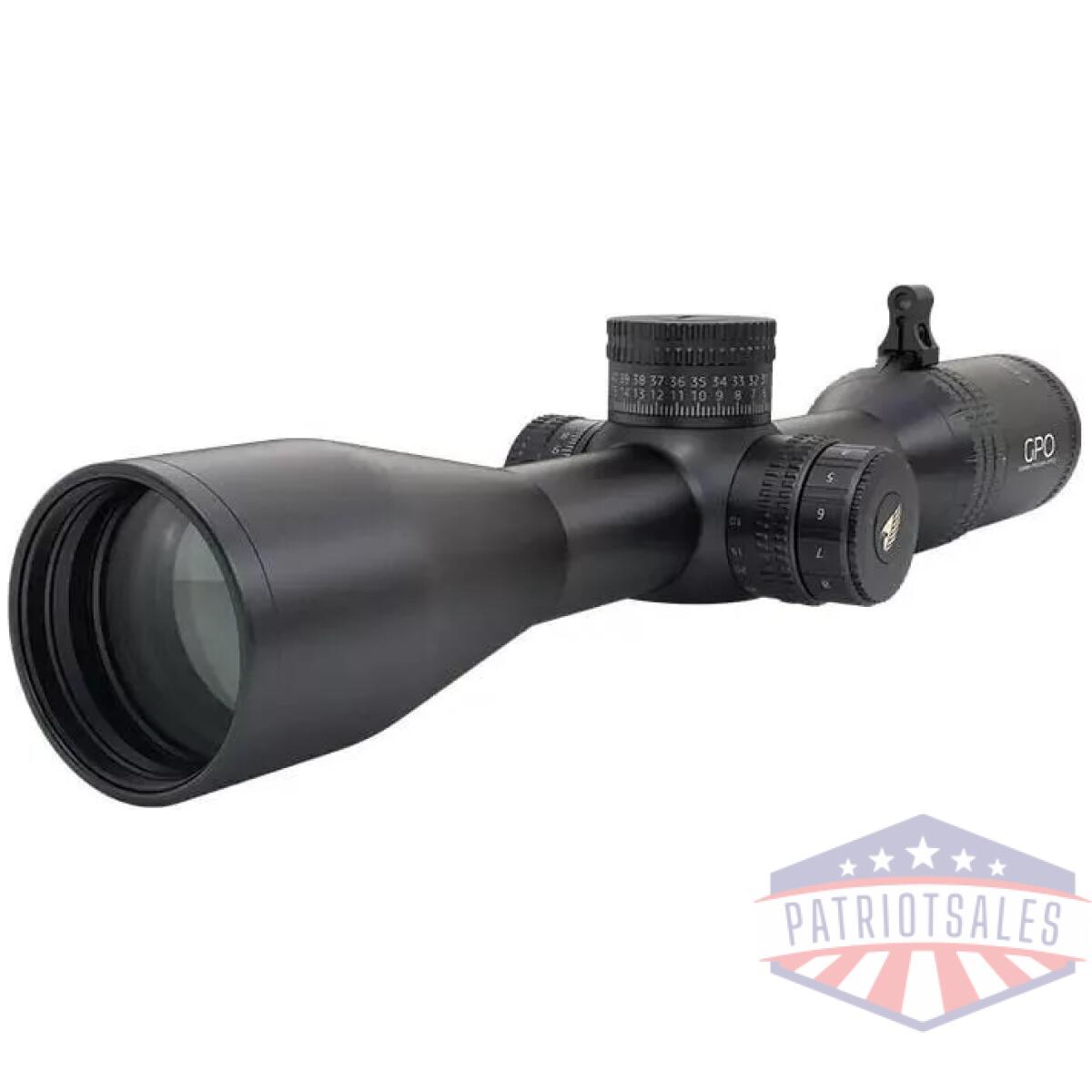 Https3a2f2fmedia. Chattanoogashooting. Com2fimages2fproduct2fgrrc4402fgrrc440-1. Webp - gpo centuri 4x rifle scope 4-16x44i 30mm sfp moai illum. Black - https3a2f2fmedia. Chattanoogashooting. Com2fimages2fproduct2fgrrc4402fgrrc440 1
