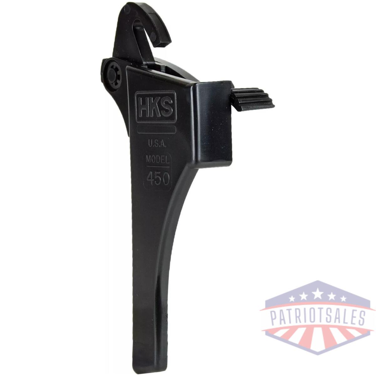 Https3a2f2fmedia. Chattanoogashooting. Com2fimages2fproduct2fhk4502fhk450. Webp - hks magazine speedloader single. 45 1911 - https3a2f2fmedia. Chattanoogashooting. Com2fimages2fproduct2fhk4502fhk450
