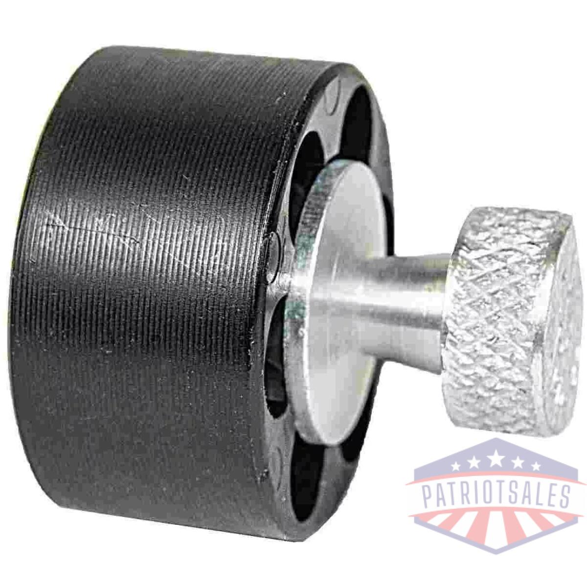 Https3a2f2fmedia. Chattanoogashooting. Com2fimages2fproduct2fhk51j2fhk51j. Webp - hks m series speedloader s&w 51 j-frame only. 22 mag - https3a2f2fmedia. Chattanoogashooting. Com2fimages2fproduct2fhk51j2fhk51j