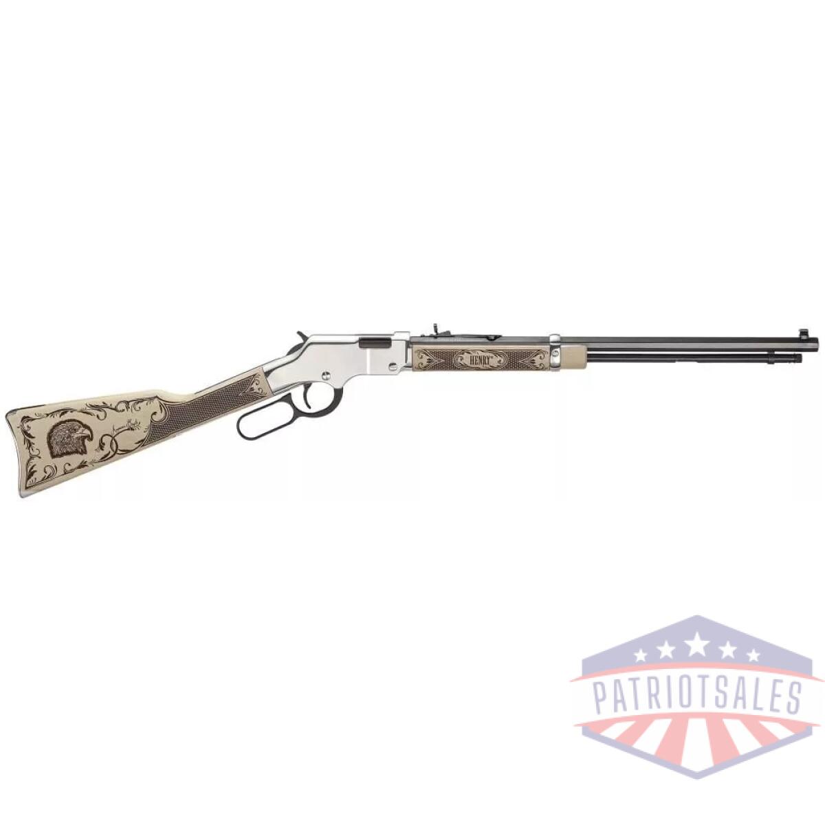 Https3a2f2fmedia. Chattanoogashooting. Com2fimages2fproduct2fhlh004ae2fhlh004ae-1. Webp - henry golden boy silver american eagle rifle 22 s/l/lr rifle 16rd lr/21rd s magazine 20" barrel walnut - https3a2f2fmedia. Chattanoogashooting. Com2fimages2fproduct2fhlh004ae2fhlh004ae 1