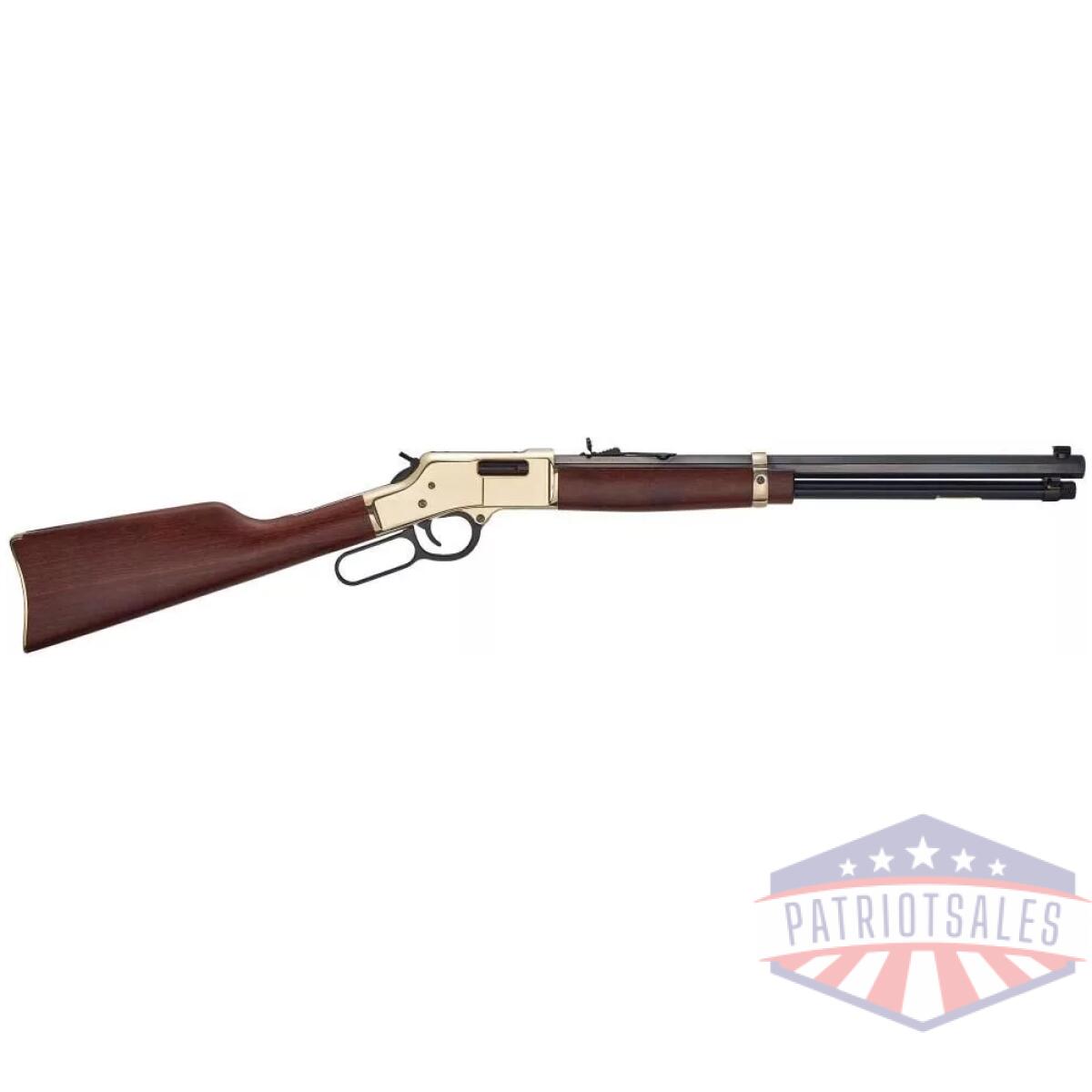 Https3a2f2fmedia. Chattanoogashooting. Com2fimages2fproduct2fhlh006m412fhlh006m41-1. Webp - henry big boy classic rifle. 41 mag 10rd magazine 20" barrel walnut - https3a2f2fmedia. Chattanoogashooting. Com2fimages2fproduct2fhlh006m412fhlh006m41 1