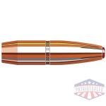 30 CAL .308 190 GR SUB-X Bullet 100/CT