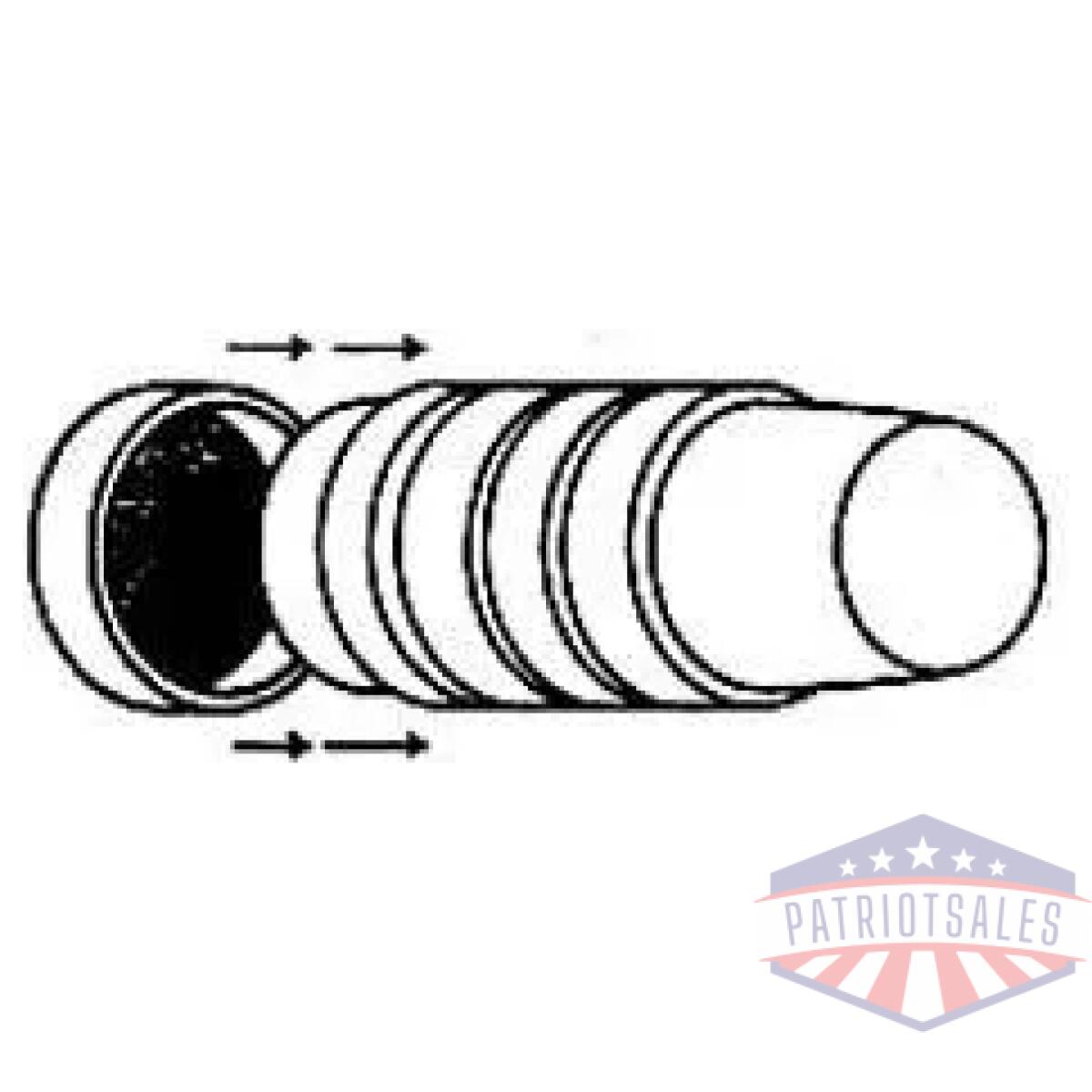 Https3a2f2fmedia. Chattanoogashooting. Com2fimages2fproduct2fho70202fho7020. Webp - hornady 6mm gas checks - https3a2f2fmedia. Chattanoogashooting. Com2fimages2fproduct2fho70202fho7020