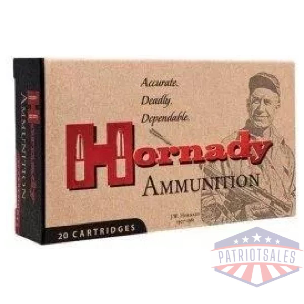 Https3a2f2fmedia. Chattanoogashooting. Com2fimages2fproduct2fho804682fho80468-1. Webp - hornady custom rifle ammunition. 243 win 87gr v-max 3240 fps 20/ct - https3a2f2fmedia. Chattanoogashooting. Com2fimages2fproduct2fho804682fho80468 1