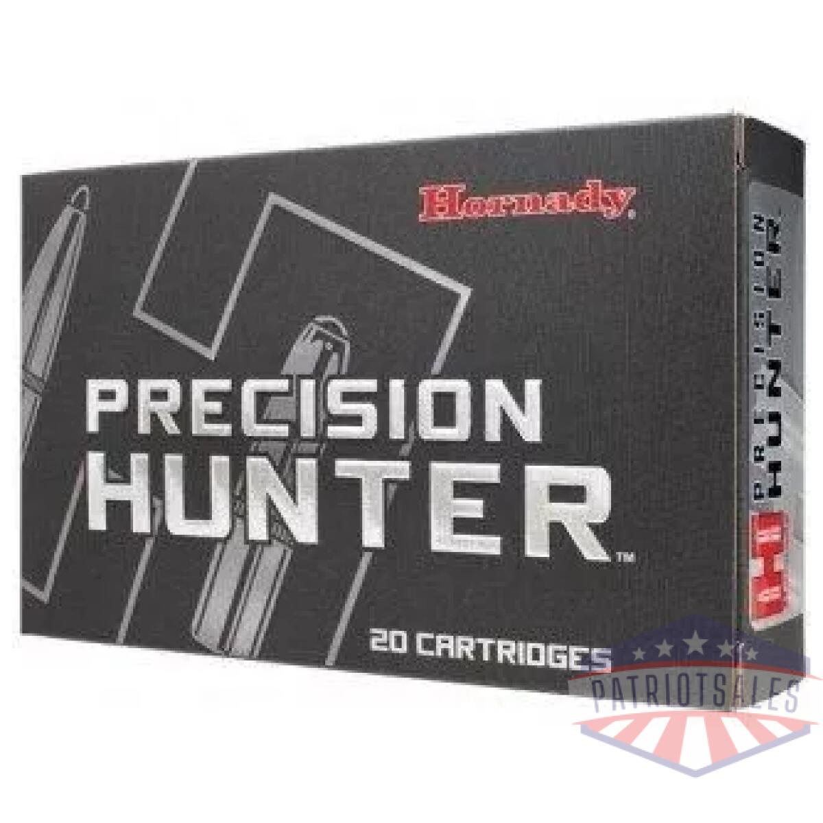 Https3a2f2fmedia. Chattanoogashooting. Com2fimages2fproduct2fho822242fho82224. Webp - hornady precision hunter rifle ammunition. 300 rcm 178 gr eld-x 2900 fps 20/ct - https3a2f2fmedia. Chattanoogashooting. Com2fimages2fproduct2fho822242fho82224