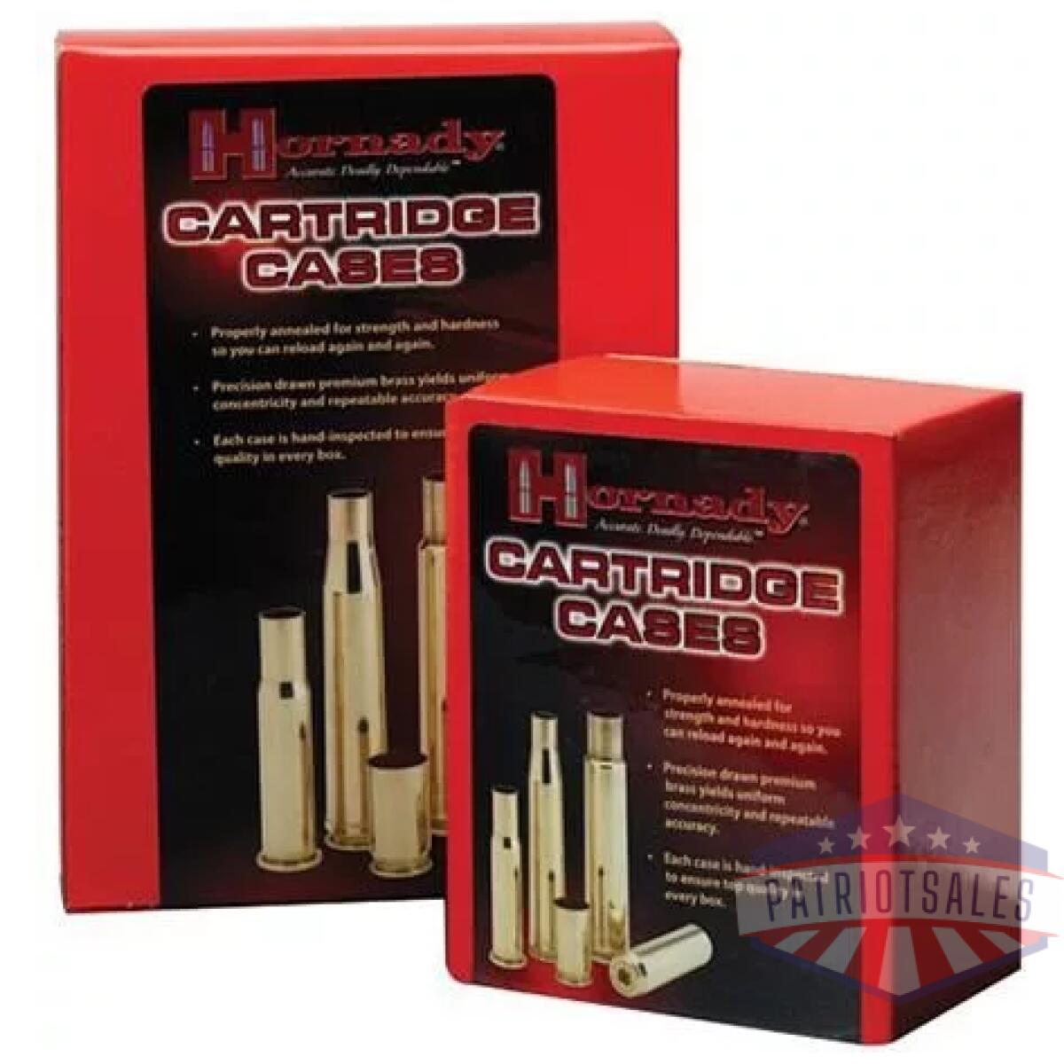 Https3a2f2fmedia. Chattanoogashooting. Com2fimages2fproduct2fho87292fho8729_1. Webp - hornady unprimed brass rifle cartridge cases. 35 rem 50/ct - https3a2f2fmedia. Chattanoogashooting. Com2fimages2fproduct2fho87292fho8729 1