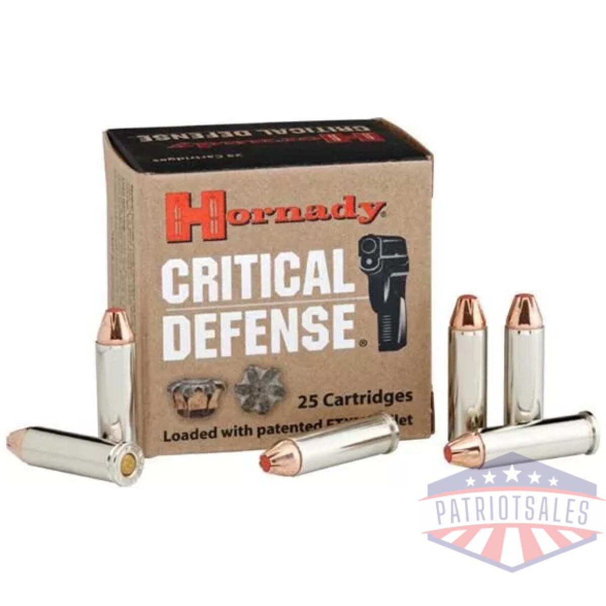 Https3a2f2fmedia. Chattanoogashooting. Com2fimages2fproduct2fho900602fho90060-1. Webp - hornady critical defense handgun ammo. 32 h&r mag 80 gr ftx 1150 fps 25/box - https3a2f2fmedia. Chattanoogashooting. Com2fimages2fproduct2fho900602fho90060 1