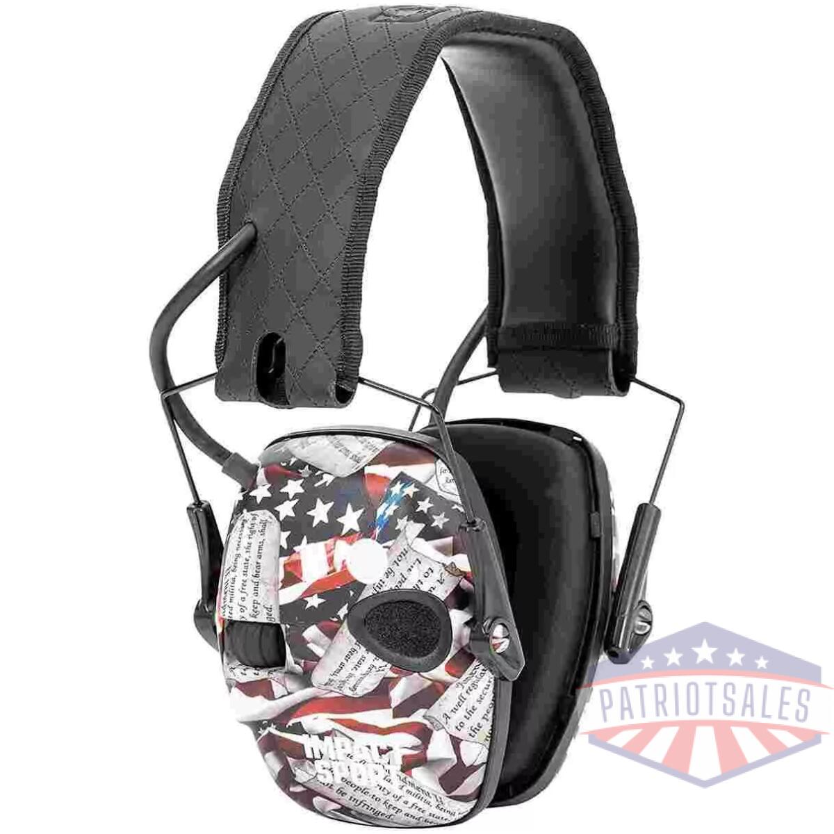 Https3a2f2fmedia. Chattanoogashooting. Com2fimages2fproduct2fhqr025462fhqr02546. Webp - howard leight impact sport bluetooth small earmuff - 2nd amendment black diamond pattern band 21db nrr - https3a2f2fmedia. Chattanoogashooting. Com2fimages2fproduct2fhqr025462fhqr02546