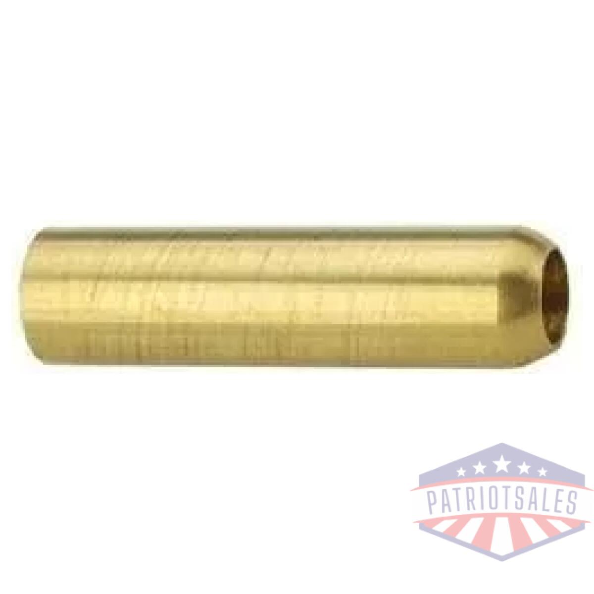 Https3a2f2fmedia. Chattanoogashooting. Com2fimages2fproduct2fhs14002fhs1400. Webp - hoppe's adapter. 17 rod to. 22 accessory - https3a2f2fmedia. Chattanoogashooting. Com2fimages2fproduct2fhs14002fhs1400
