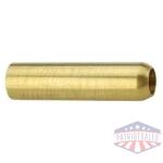 Hoppe's Adapter .17 Rod to .22 Accessory