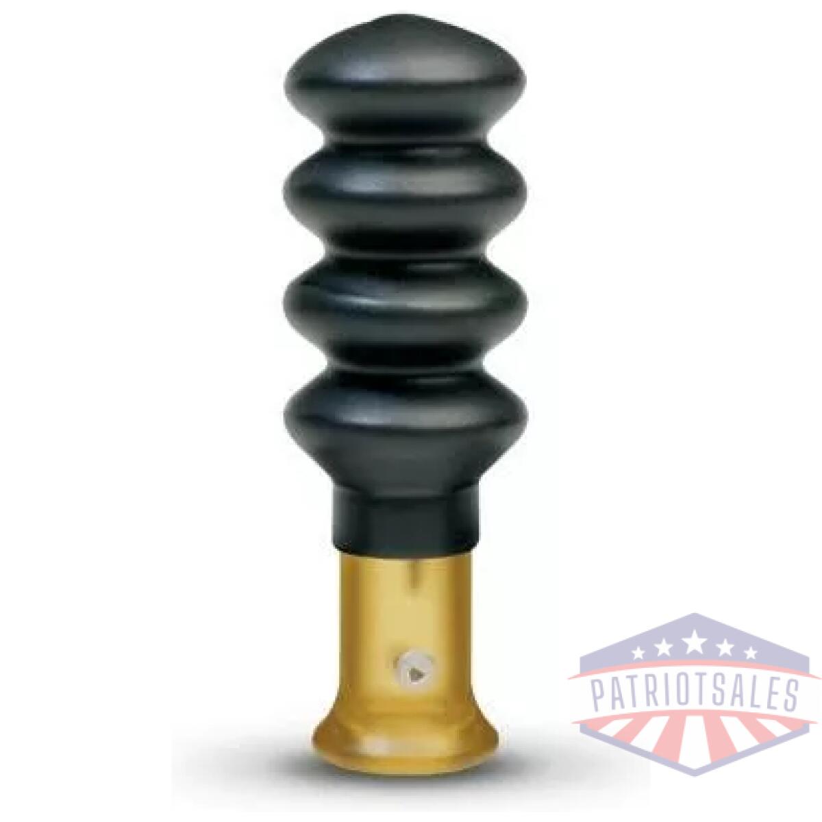 Https3a2f2fmedia. Chattanoogashooting. Com2fimages2fproduct2fhu082002fhu08200. Webp - carlton's calls squirrel call - https3a2f2fmedia. Chattanoogashooting. Com2fimages2fproduct2fhu082002fhu08200