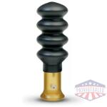 Carlton's Calls Squirrel Call