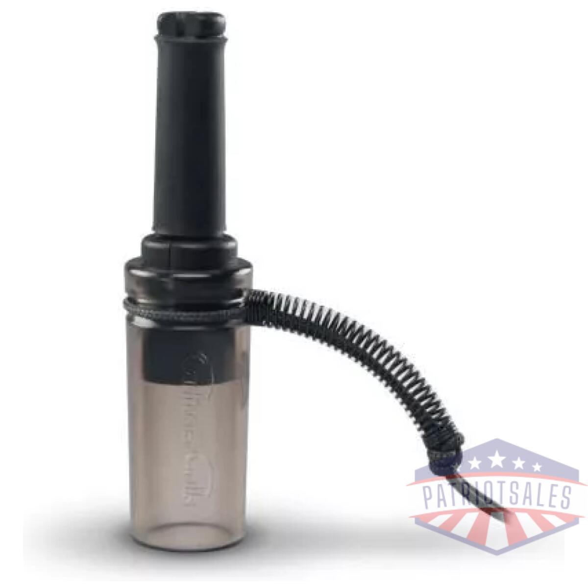 Https3a2f2fmedia. Chattanoogashooting. Com2fimages2fproduct2fhu700402fhu70040. Webp - carlton's calls lonesome cow call elk mouth call - https3a2f2fmedia. Chattanoogashooting. Com2fimages2fproduct2fhu700402fhu70040