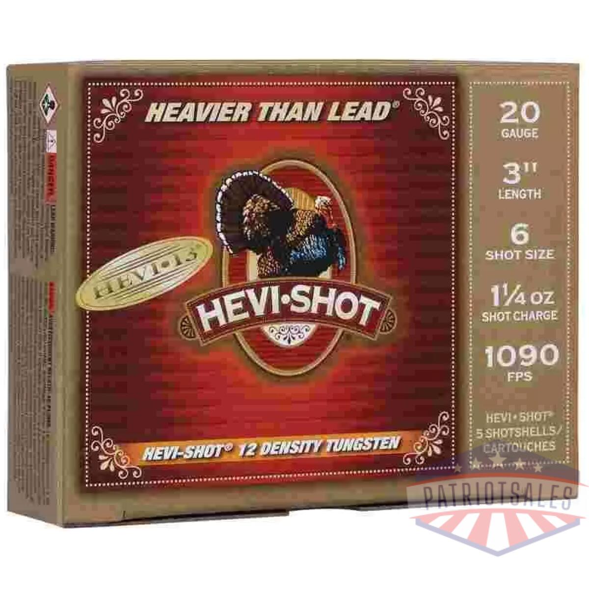 Https3a2f2fmedia. Chattanoogashooting. Com2fimages2fproduct2fhvhs3062fhvhs3061. Webp - hevi-shot hevi-13 turkey shotshells 20ga 3" 1-1/4oz 1090 fps #6 5/ct - https3a2f2fmedia. Chattanoogashooting. Com2fimages2fproduct2fhvhs3062fhvhs3061