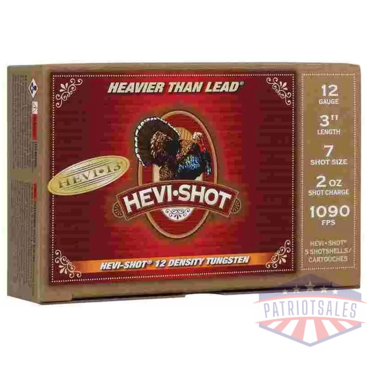 Https3a2f2fmedia. Chattanoogashooting. Com2fimages2fproduct2fhvhs430272fhvhs430271. Webp - hevi-shot hevi-13 turkey shotshells 12ga 3" 2oz 1090 fps #7 5/ct - https3a2f2fmedia. Chattanoogashooting. Com2fimages2fproduct2fhvhs430272fhvhs430271