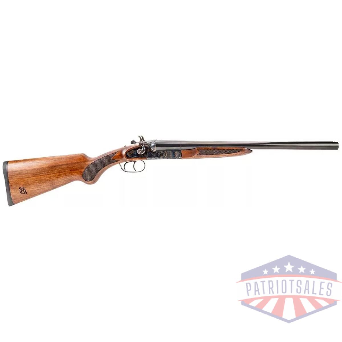 Https3a2f2fmedia. Chattanoogashooting. Com2fimages2fproduct2fhxcw1218ch2fhxcw1218ch-1-1. Webp - heritage coachwhip shotgun 12 ga 2rd capacity 18. 5" barrel wood case hardened - https3a2f2fmedia. Chattanoogashooting. Com2fimages2fproduct2fhxcw1218ch2fhxcw1218ch 1 1
