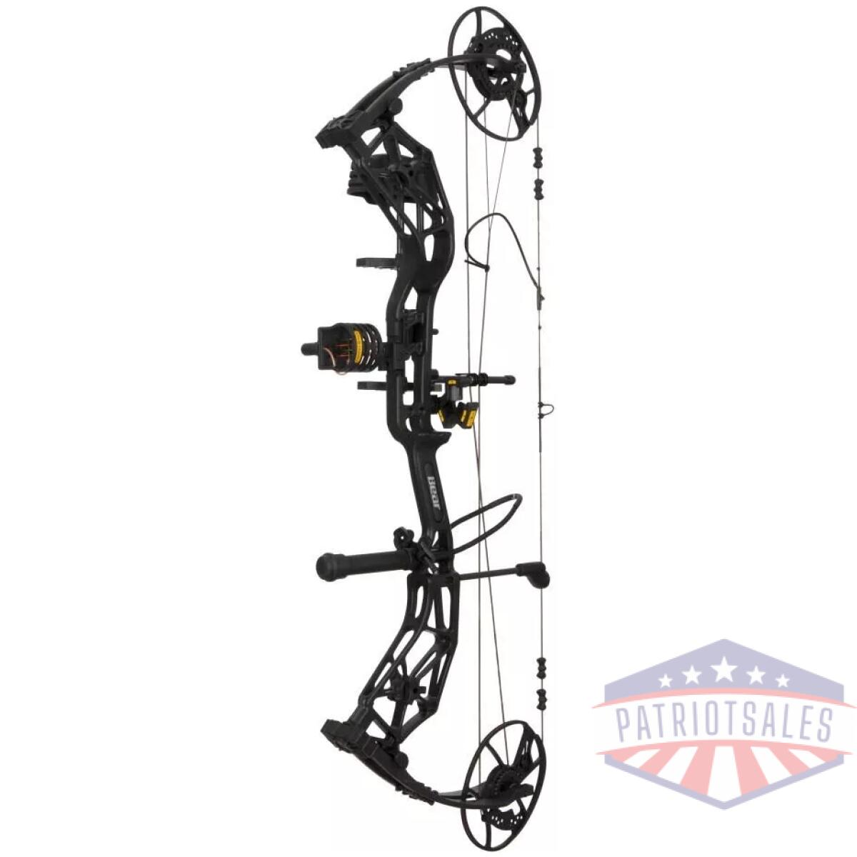 Https3a2f2fmedia. Chattanoogashooting. Com2fimages2fproduct2fibav46b73117r2fibav46b73116r-1_1. Webp - bear archery paradigm rth 70rh compound bow black - https3a2f2fmedia. Chattanoogashooting. Com2fimages2fproduct2fibav46b73117r2fibav46b73116r 1 1