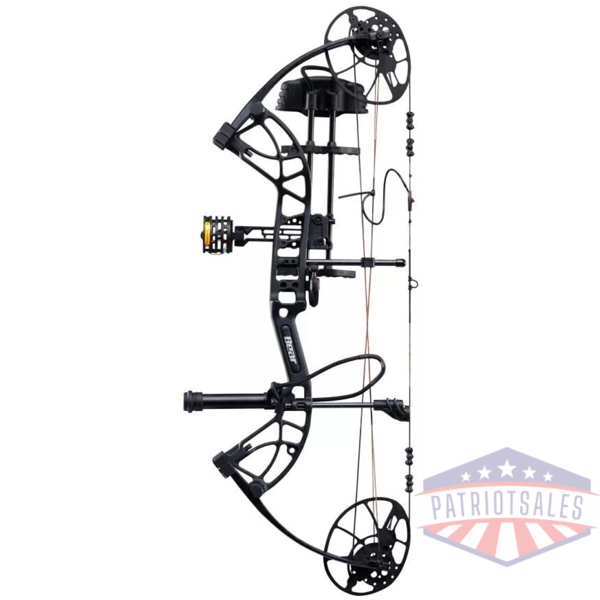 Https3a2f2fmedia. Chattanoogashooting. Com2fimages2fproduct2fibav54a21117r2fibav54a21117r-1. Webp - bear archery cruzer g4 rth 70rh compound bow black - https3a2f2fmedia. Chattanoogashooting. Com2fimages2fproduct2fibav54a21117r2fibav54a21117r 1