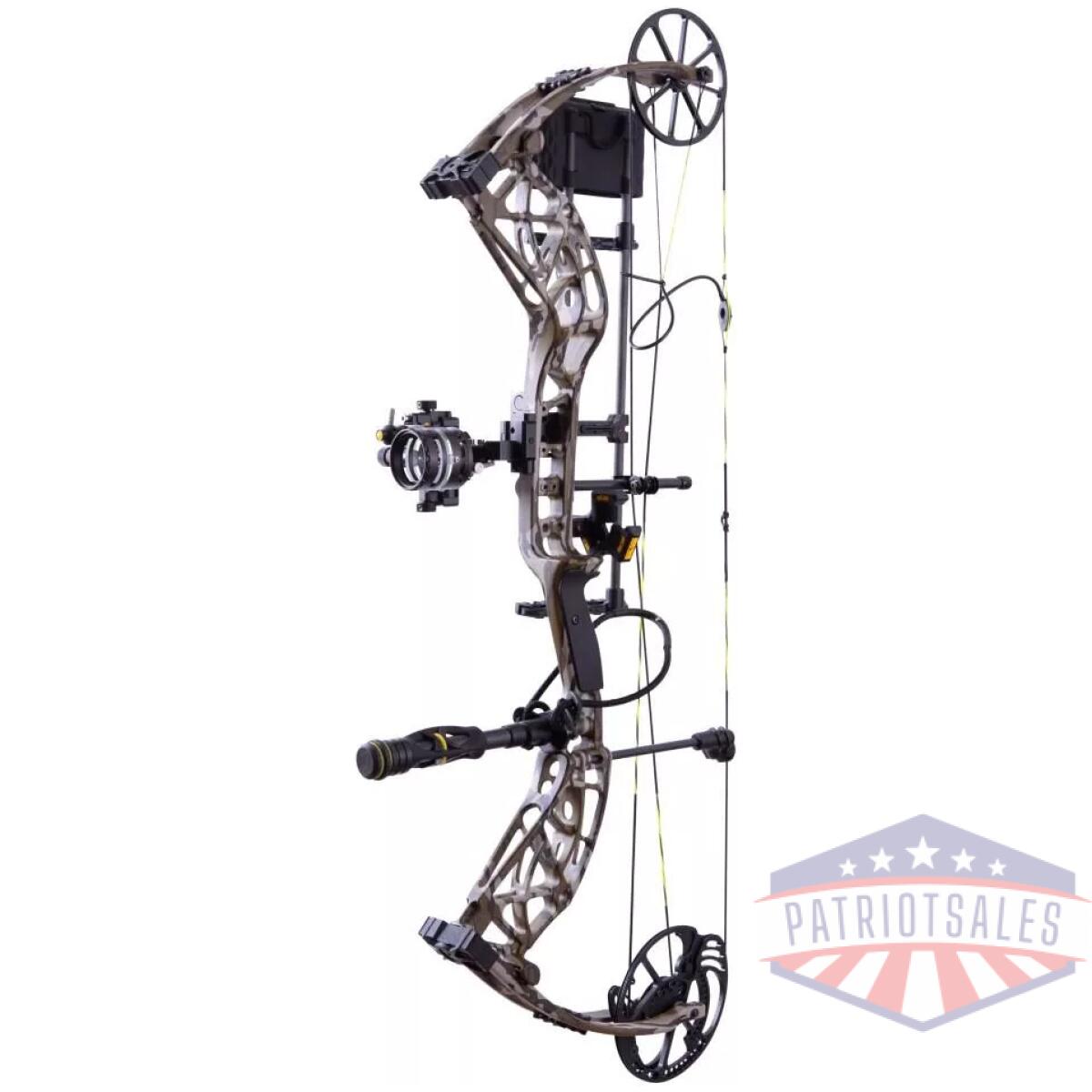 Https3a2f2fmedia. Chattanoogashooting. Com2fimages2fproduct2fibav57a120b7r2fibav57a120b6r-1_1. Webp - bear archery thp adapt 2 plus rth 70rh compound bow mossy oak bottomland - https3a2f2fmedia. Chattanoogashooting. Com2fimages2fproduct2fibav57a120b7r2fibav57a120b6r 1 1