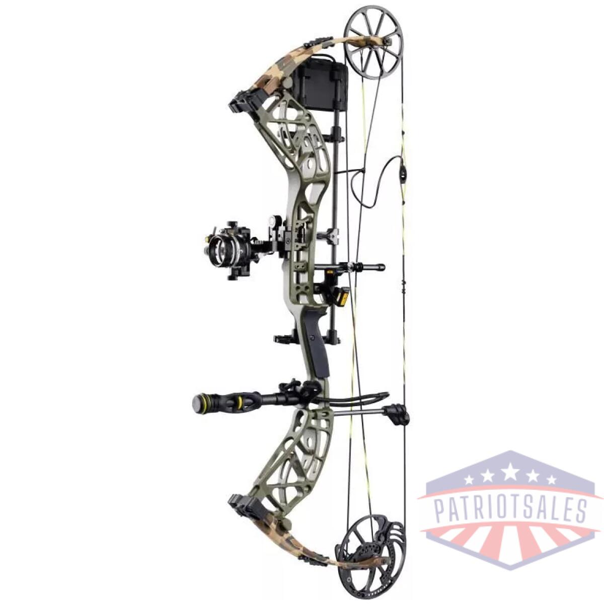 Https3a2f2fmedia. Chattanoogashooting. Com2fimages2fproduct2fibav57a12136r2fibav57a12136r-1. Webp - bear archery thp adapt 2 plus rth 60rh compound bow throwback green - https3a2f2fmedia. Chattanoogashooting. Com2fimages2fproduct2fibav57a12136r2fibav57a12136r 1