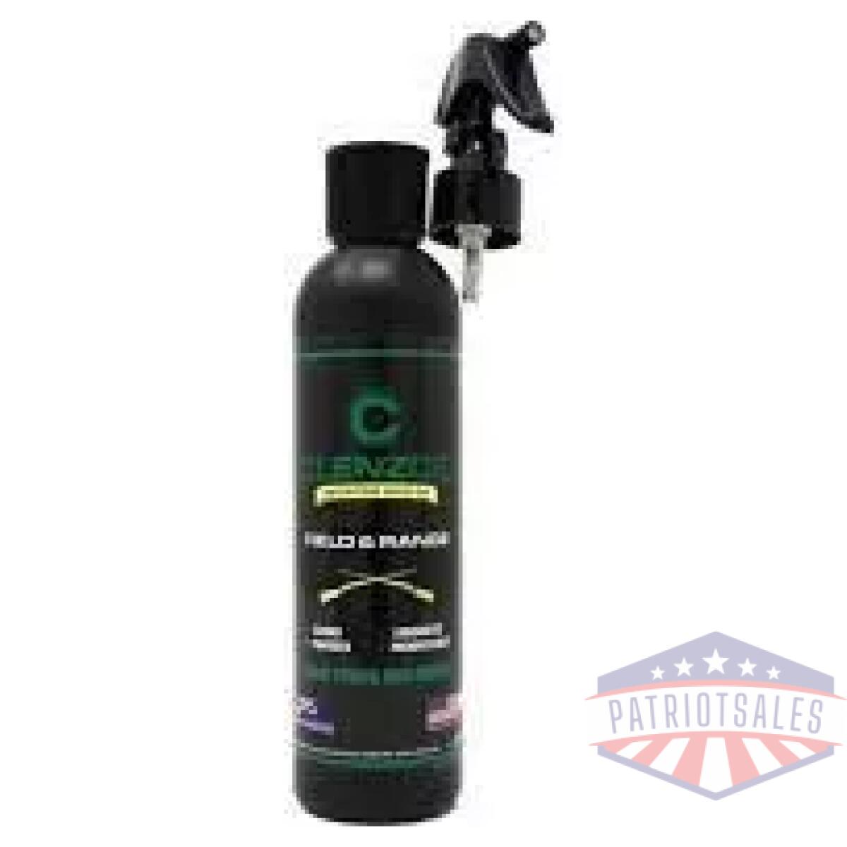 Https3a2f2fmedia. Chattanoogashooting. Com2fimages2fproduct2fil27242fil2724. Webp - clenzoil field & range solution w/ trigger - 8oz - https3a2f2fmedia. Chattanoogashooting. Com2fimages2fproduct2fil27242fil2724