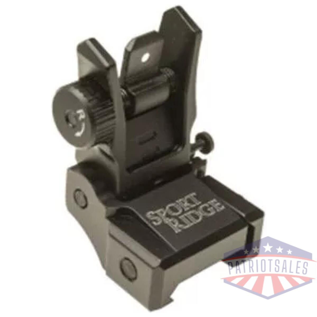 Https3a2f2fmedia. Chattanoogashooting. Com2fimages2fproduct2fin03601r2fin03601r-2. Webp - sport ridge ar15 low profile sight rear black - https3a2f2fmedia. Chattanoogashooting. Com2fimages2fproduct2fin03601r2fin03601r 2