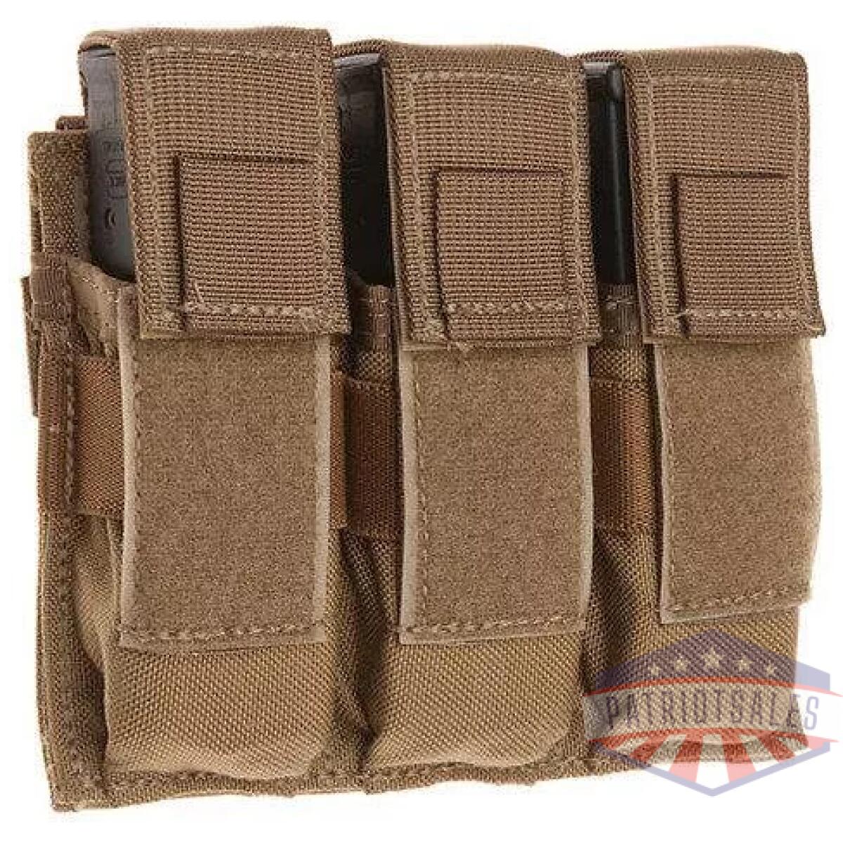 Https3a2f2fmedia. Chattanoogashooting. Com2fimages2fproduct2fint3603cy2fint3603cy-1. Webp - tacshield triple universal pistol magazine pouch coyote - https3a2f2fmedia. Chattanoogashooting. Com2fimages2fproduct2fint3603cy2fint3603cy 1