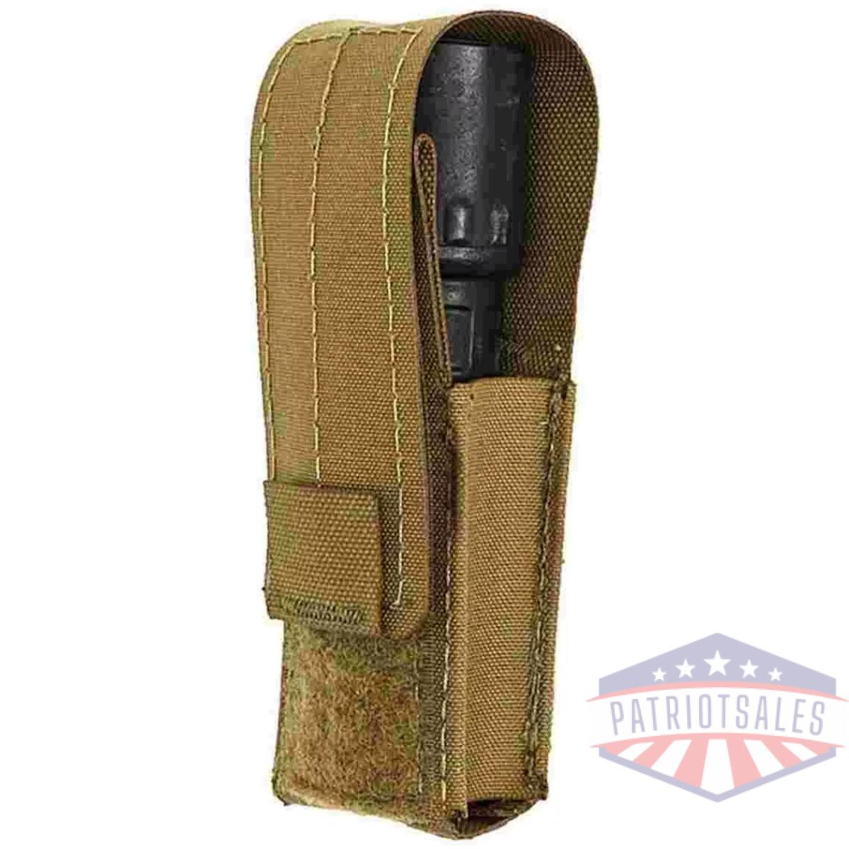 Https3a2f2fmedia. Chattanoogashooting. Com2fimages2fproduct2fint4061cy2fint4061cy. Webp - tacshield rzr molle universal equipment pouch coyote brown - https3a2f2fmedia. Chattanoogashooting. Com2fimages2fproduct2fint4061cy2fint4061cy