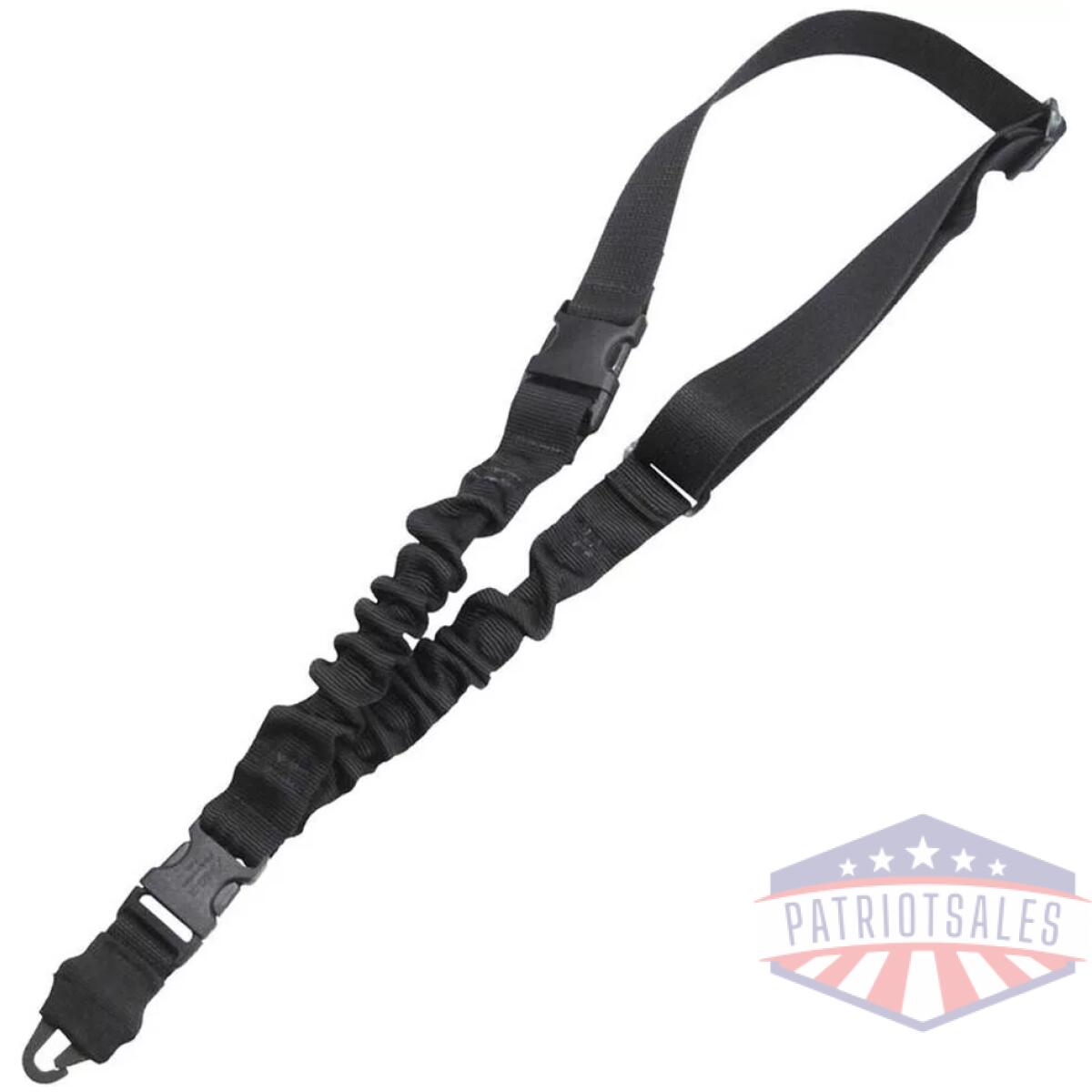 Https3a2f2fmedia. Chattanoogashooting. Com2fimages2fproduct2fint6010bk2fint6010bk. Webp - tacshield shock sling single point 1. 25" black with double qrb - https3a2f2fmedia. Chattanoogashooting. Com2fimages2fproduct2fint6010bk2fint6010bk