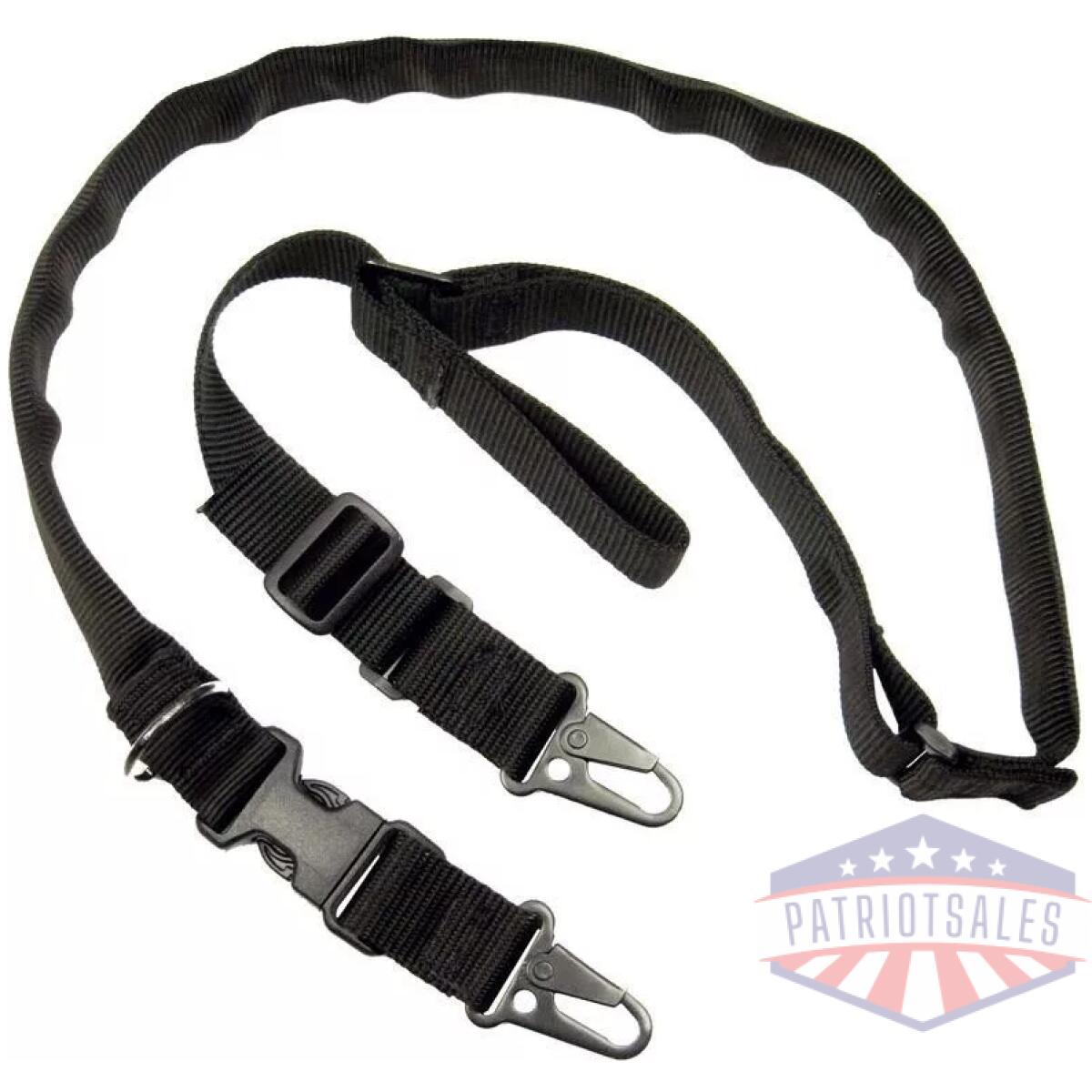 Https3a2f2fmedia. Chattanoogashooting. Com2fimages2fproduct2fint6027bk2fint6027bk-1-1. Webp - tacshield warrior 2n1 sling with hk snap hook 1. 25" black - https3a2f2fmedia. Chattanoogashooting. Com2fimages2fproduct2fint6027bk2fint6027bk 1 1