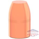 Accura Precision-Bond Handgun Bullets .44 cal .430" 240 gr FP 500/pk