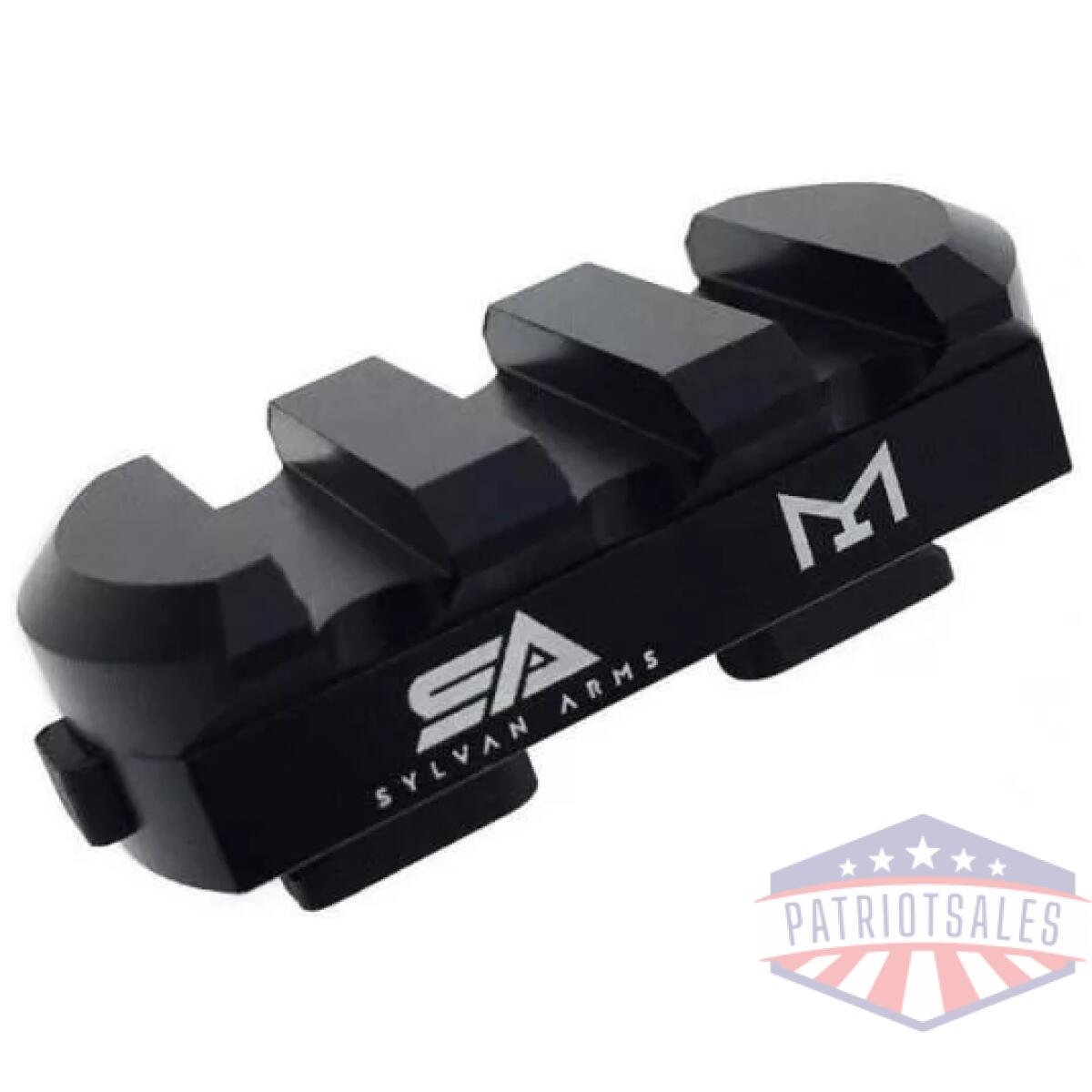 Https3a2f2fmedia. Chattanoogashooting. Com2fimages2fproduct2fiqqdr1002fiqqdr100. Webp - sylvan arms qd rail mount - https3a2f2fmedia. Chattanoogashooting. Com2fimages2fproduct2fiqqdr1002fiqqdr100