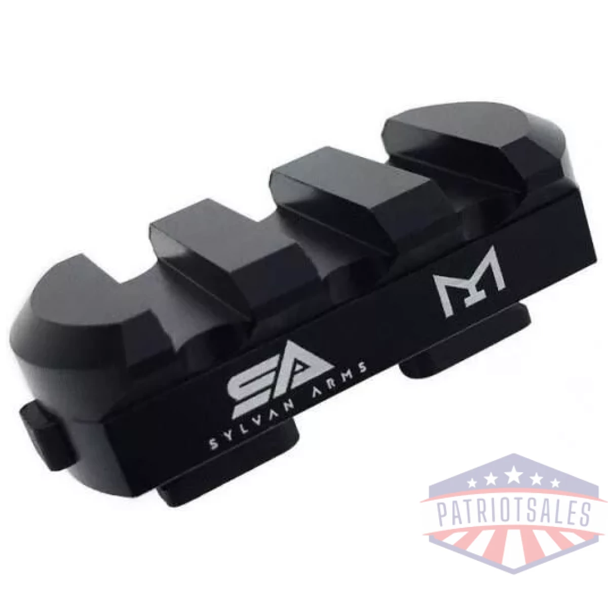 Https3a2f2fmedia. Chattanoogashooting. Com2fimages2fproduct2fiqqdr1002fiqqdr100. Webp - sylvan arms qd rail mount - https3a2f2fmedia. Chattanoogashooting. Com2fimages2fproduct2fiqqdr1002fiqqdr100