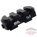 Sylvan Arms QD Rail Mount