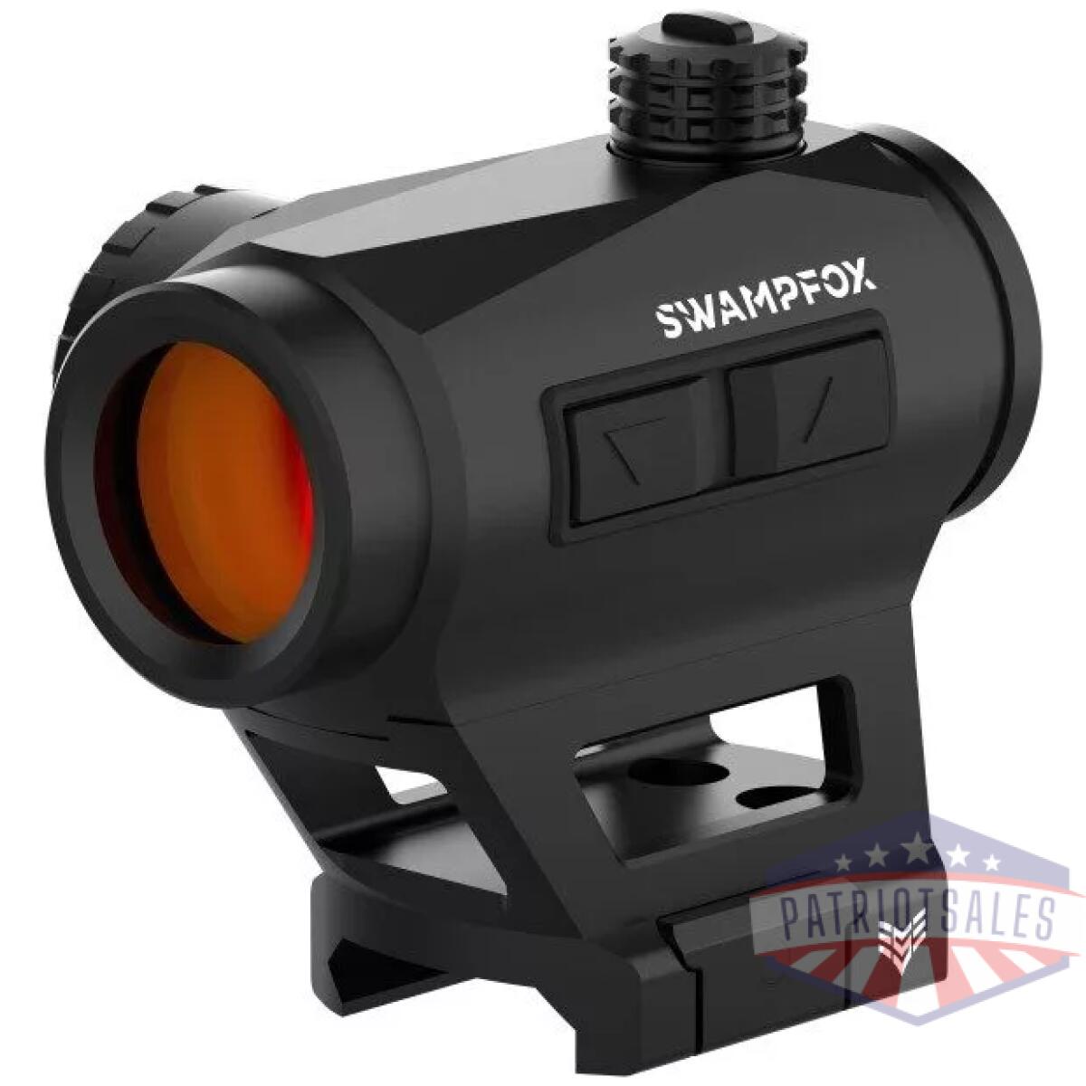 Https3a2f2fmedia. Chattanoogashooting. Com2fimages2fproduct2fiqrdlr1222mr2fiqrdlr1222mr-1. Webp - swampfox liberator ii red dot sight multi reticle red - https3a2f2fmedia. Chattanoogashooting. Com2fimages2fproduct2fiqrdlr1222mr2fiqrdlr1222mr 1