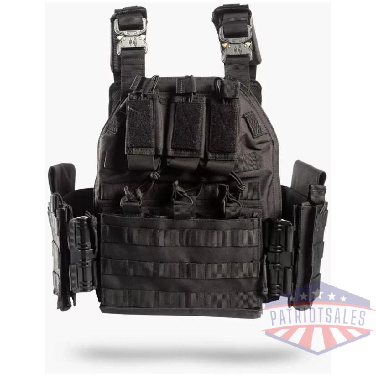 Https3a2f2fmedia. Chattanoogashooting. Com2fimages2fproduct2fiqsheppardblk2fiqsheppardblk-1. Webp - guard dog sheppard body armor plate carrier black quick release - https3a2f2fmedia. Chattanoogashooting. Com2fimages2fproduct2fiqsheppardblk2fiqsheppardblk 1