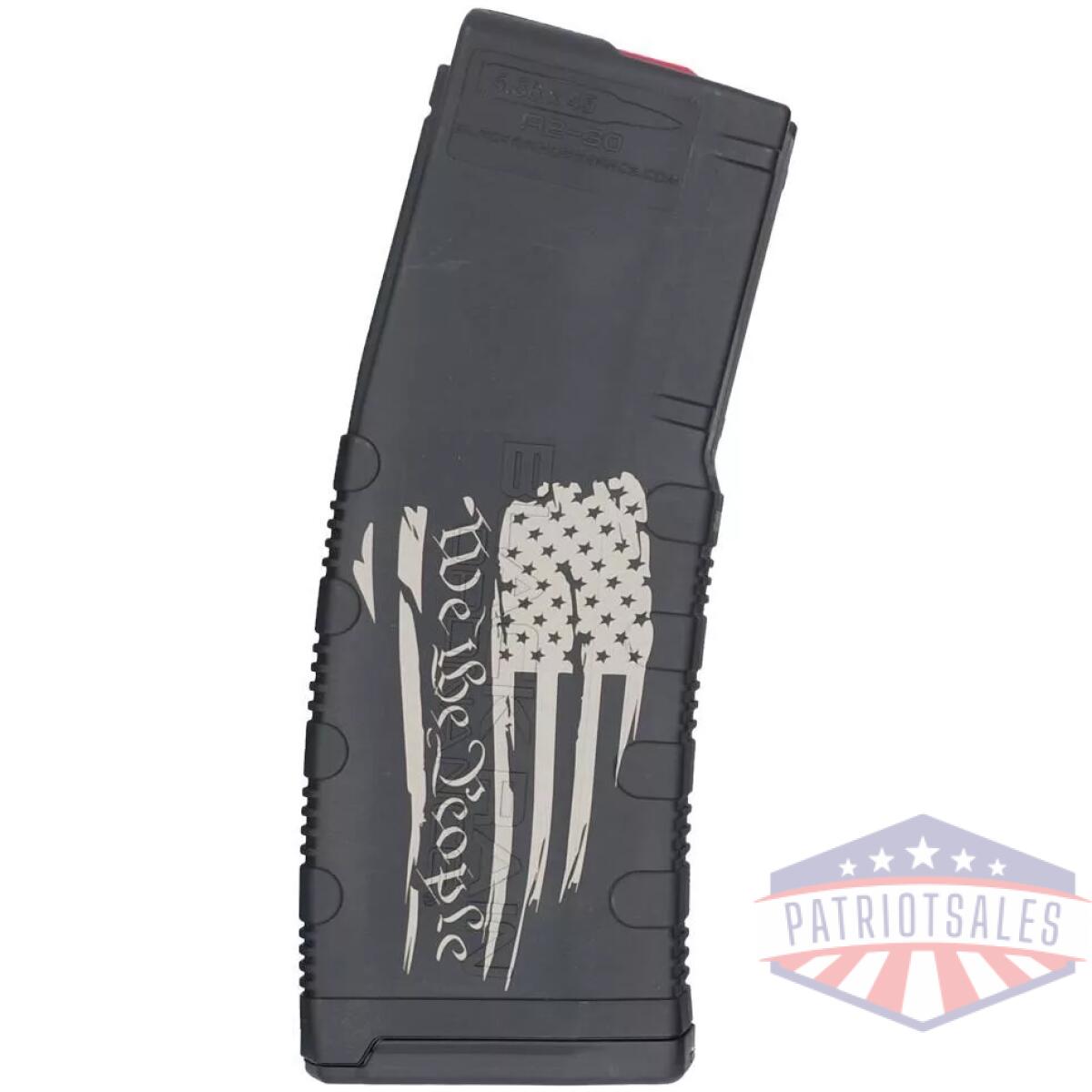 Https3a2f2fmedia. Chattanoogashooting. Com2fimages2fproduct2firbromag30tatterdflagwtp2firbromag30tatterdflagwtp. Webp - black rain ordnance we the people tattered flag rifle magazine 5. 56x45 nato 30/rd - https3a2f2fmedia. Chattanoogashooting. Com2fimages2fproduct2firbromag30tatterdflagwtp2firbromag30tatterdflagwtp