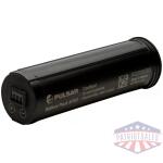 Pulsar Battery Pack APS 3