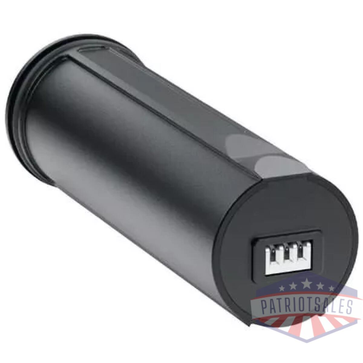 Https3a2f2fmedia. Chattanoogashooting. Com2fimages2fproduct2fispl791622fispl79162. Webp - pulsar battery pack aps 2 - https3a2f2fmedia. Chattanoogashooting. Com2fimages2fproduct2fispl791622fispl79162