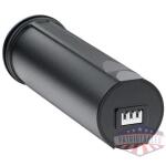 Pulsar Battery Pack APS 2