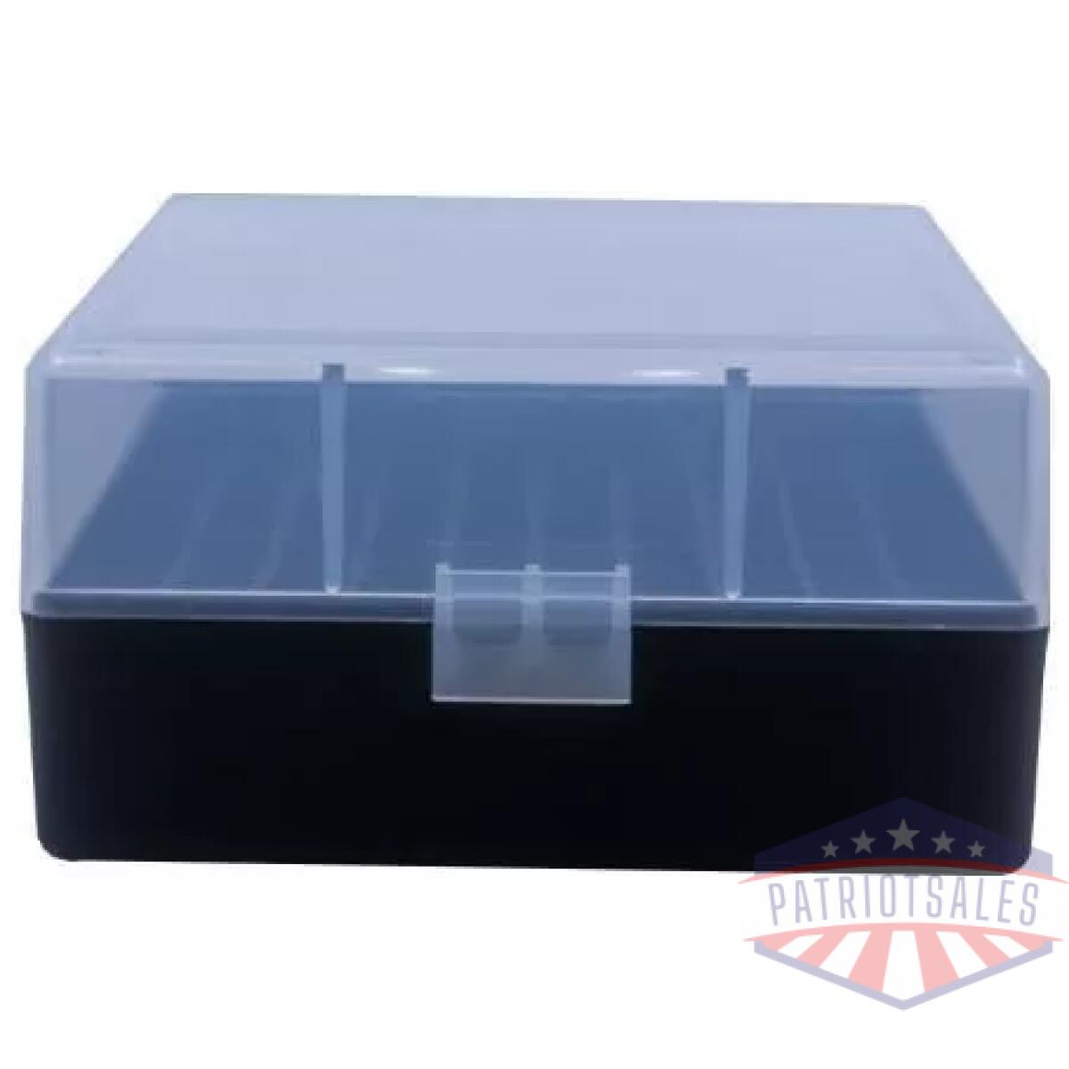 Https3a2f2fmedia. Chattanoogashooting. Com2fimages2fproduct2fjf038562fjf03856. Webp - berry's ammo box #005 -. 223 rem. /5. 56mm 100/rd clear/black - https3a2f2fmedia. Chattanoogashooting. Com2fimages2fproduct2fjf038562fjf03856