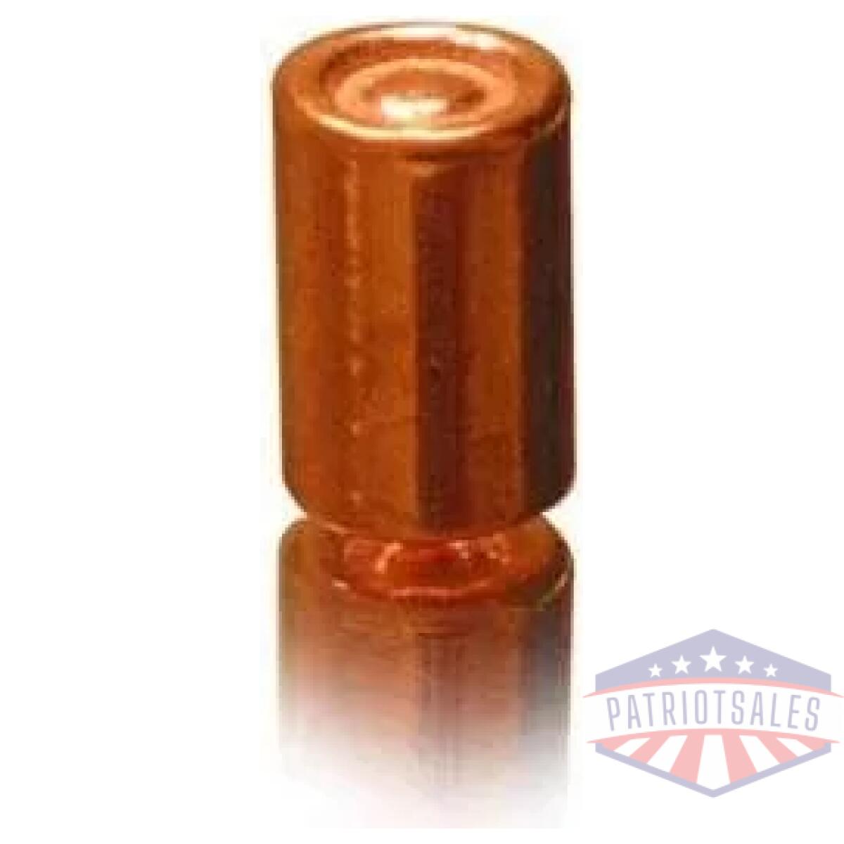 Https3a2f2fmedia. Chattanoogashooting. Com2fimages2fproduct2fjf067692fjf06769. Webp - berry's preferred plated pistol bullets. 38/357 cal. 357" 148 gr dewc 1000/ct - https3a2f2fmedia. Chattanoogashooting. Com2fimages2fproduct2fjf067692fjf06769
