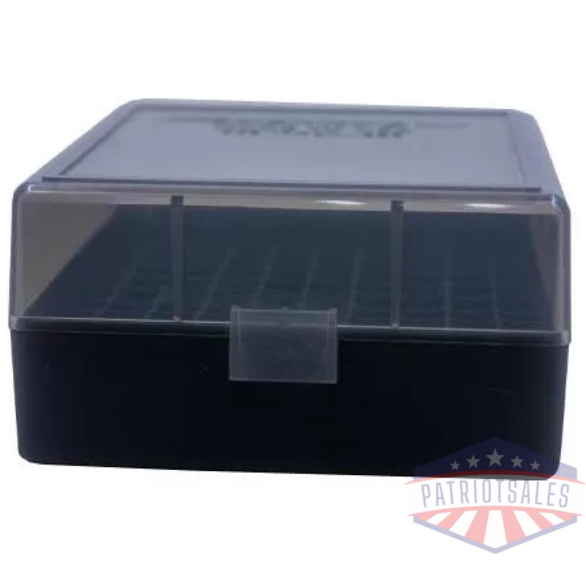 Https3a2f2fmedia. Chattanoogashooting. Com2fimages2fproduct2fjf116642fjf11664. Webp - berry's ammo box #005 -. 223 rem/5. 56mm 100/rd smoke/black - https3a2f2fmedia. Chattanoogashooting. Com2fimages2fproduct2fjf116642fjf11664
