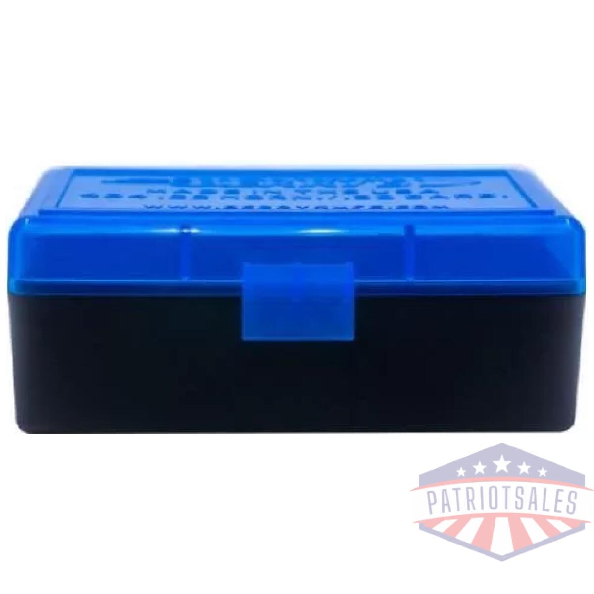 Https3a2f2fmedia. Chattanoogashooting. Com2fimages2fproduct2fjf119642fjf11964. Webp - berry's ammo box #404 -. 22 horn. /. 30 carb. 50/rd blue/black - https3a2f2fmedia. Chattanoogashooting. Com2fimages2fproduct2fjf119642fjf11964