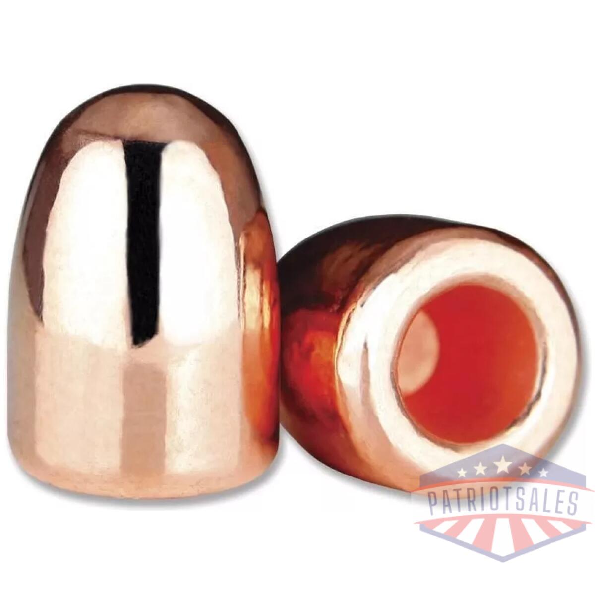Https3a2f2fmedia. Chattanoogashooting. Com2fimages2fproduct2fjf125352fjf12535. Webp - berry's preferred plated pistol bullets. 380 cal. 356" 100 gr hbrn 250/ct - https3a2f2fmedia. Chattanoogashooting. Com2fimages2fproduct2fjf125352fjf12535