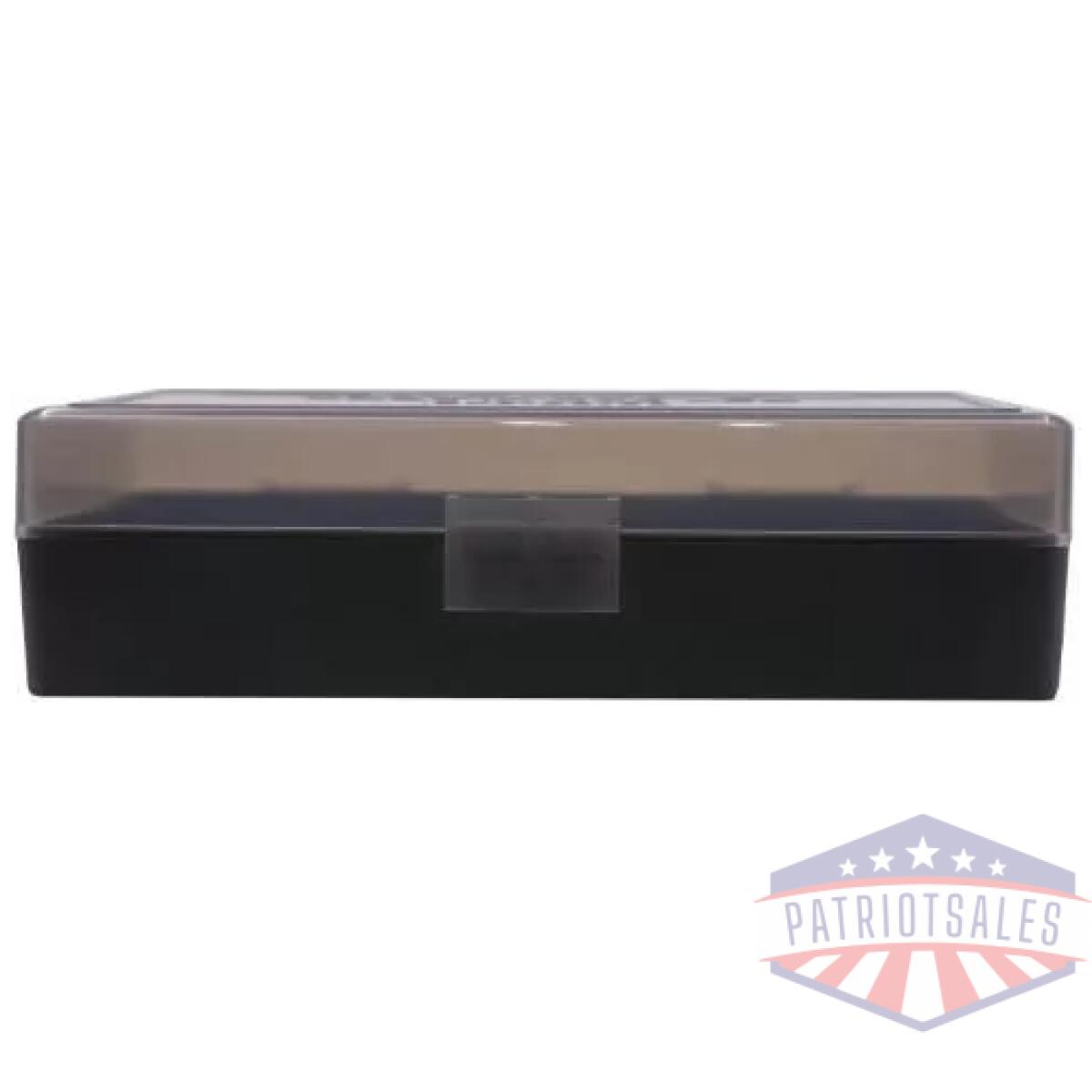Https3a2f2fmedia. Chattanoogashooting. Com2fimages2fproduct2fjf138972fjf13897. Webp - berry's ammo box #408 -. 40 s&w/. 45 acp 50/rd smoke/black - https3a2f2fmedia. Chattanoogashooting. Com2fimages2fproduct2fjf138972fjf13897