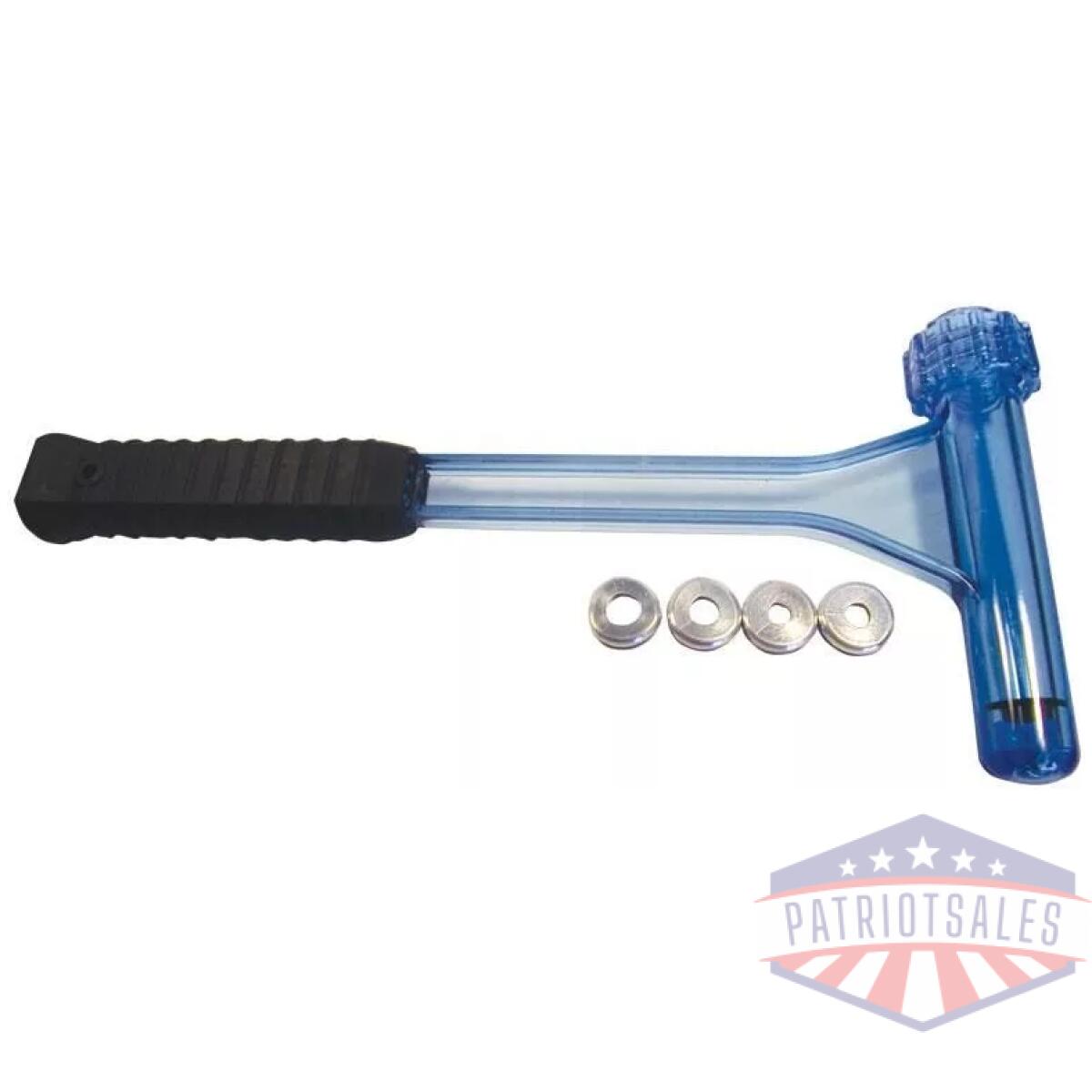 Https3a2f2fmedia. Chattanoogashooting. Com2fimages2fproduct2fjf153152fjf15315. Webp - berry's bullet puller with collets - https3a2f2fmedia. Chattanoogashooting. Com2fimages2fproduct2fjf153152fjf15315